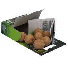 JBL PROFLORA 7 Balls (7 kugeln) - Image 3