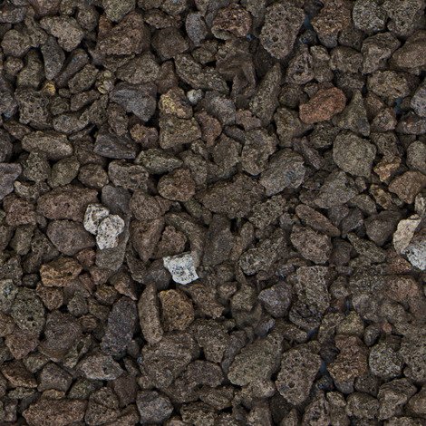 JBL PROSCAPE VOLCANO MINERAL 9l - Image 3