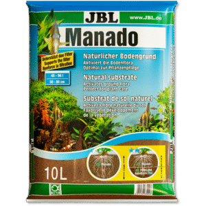 JBL Manado 10litres