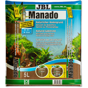 JBL Manado 5litres
