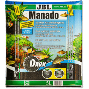 JBL Manado DARK 5litres