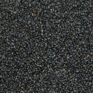 JBL Manado DARK 5litres