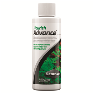 Seachem Flourish Advance 100ml