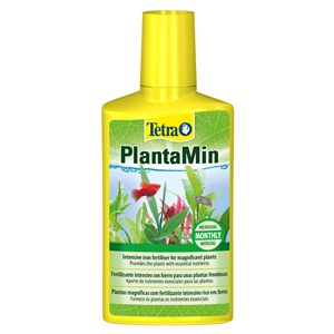 Tetra PlantaMin 250ml