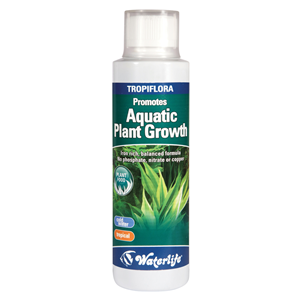 Waterlife Tropiflora 100ml