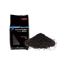 Aquael Advanced Help Shrimp 3litres