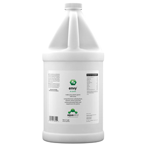 Aquavitro Envy 4l