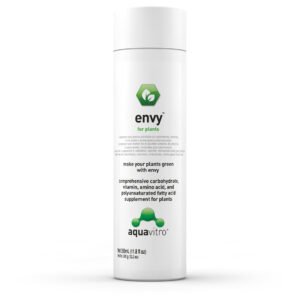 Aquavitro Envy1l
