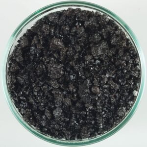 CaribSea Eco-Planted 9kg