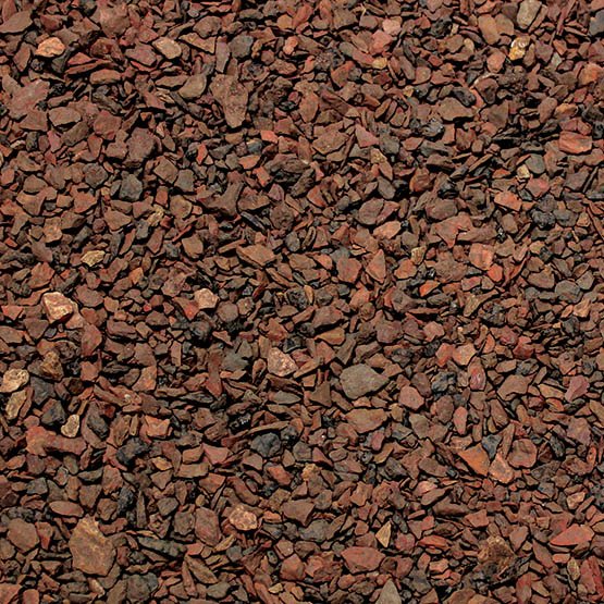 Seachem Flourite 7Kg - Image 2