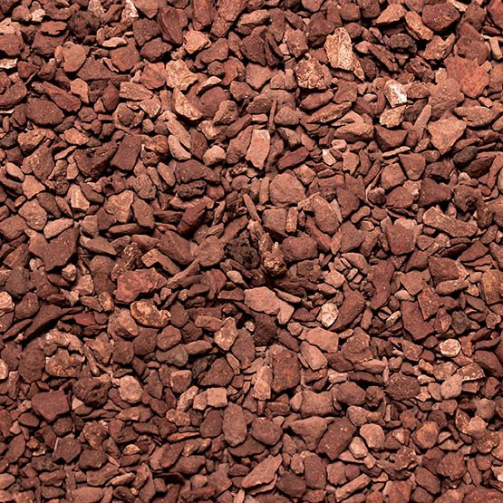 Seachem Flourite Red 3.5kg - Image 2