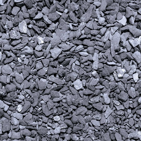 Seachem Onyx Gravel 7Kg - Image 2